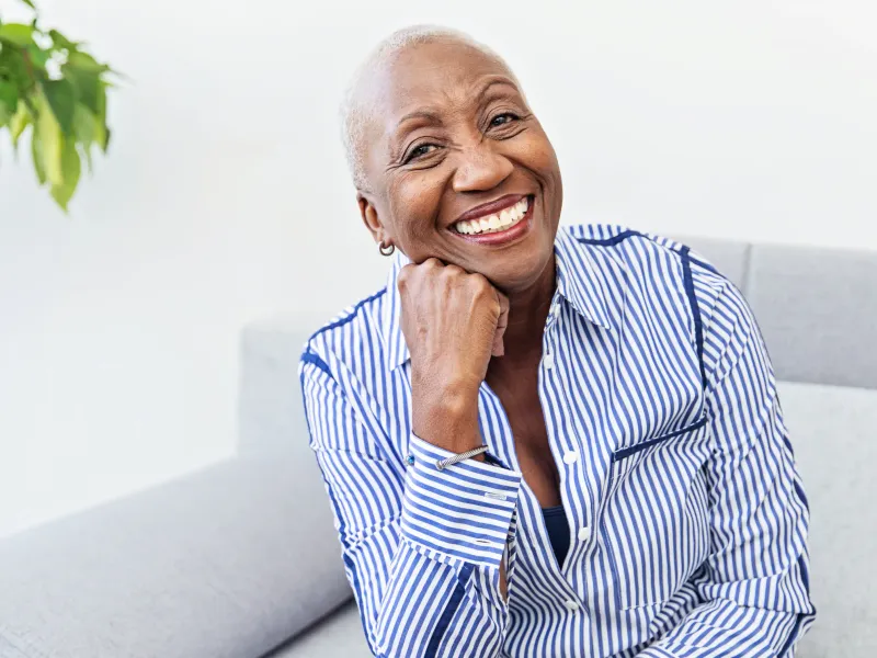Bone Grafting at 3D Dental in Mastic, NY