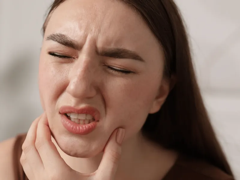 Emergency Dentistry at 3D Dental in Mastic, NY