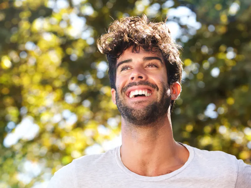 Full Mouth Reconstruction at 3D Dental in Mastic, NY