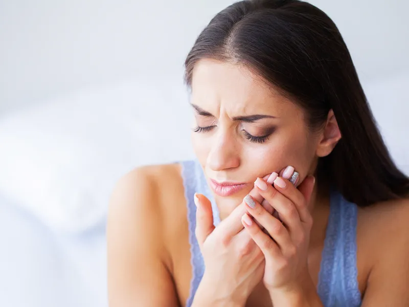 Root Canals at 3D Dental in Mastic, NY
