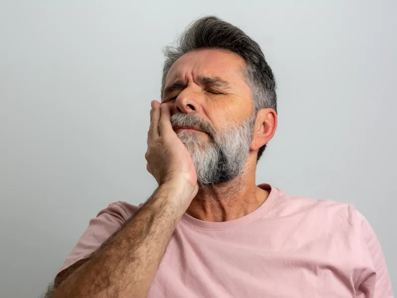 Tooth Extractions at 3D Dental in Mastic, NY