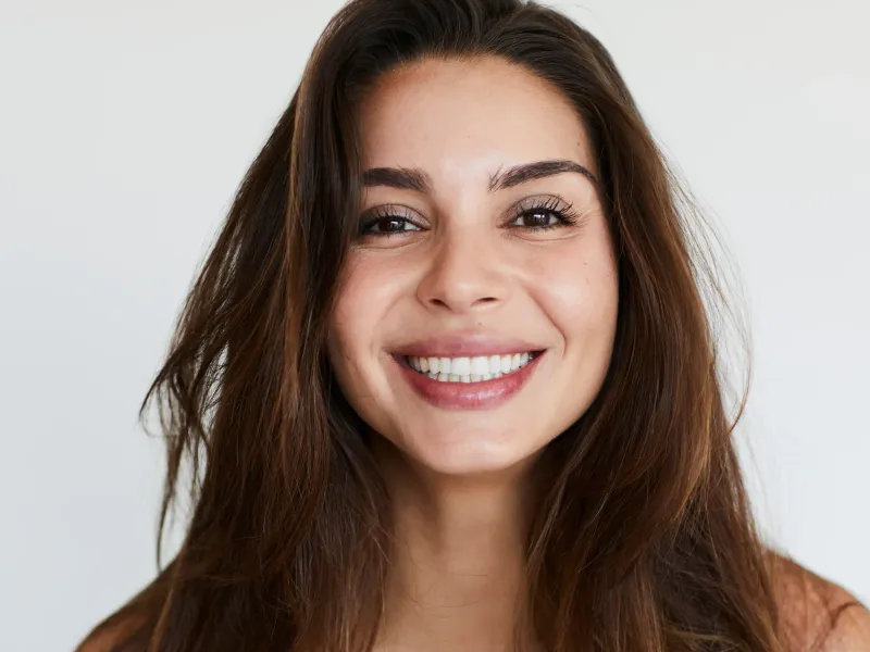 Bonding at 3D Dental in Mastic, NY